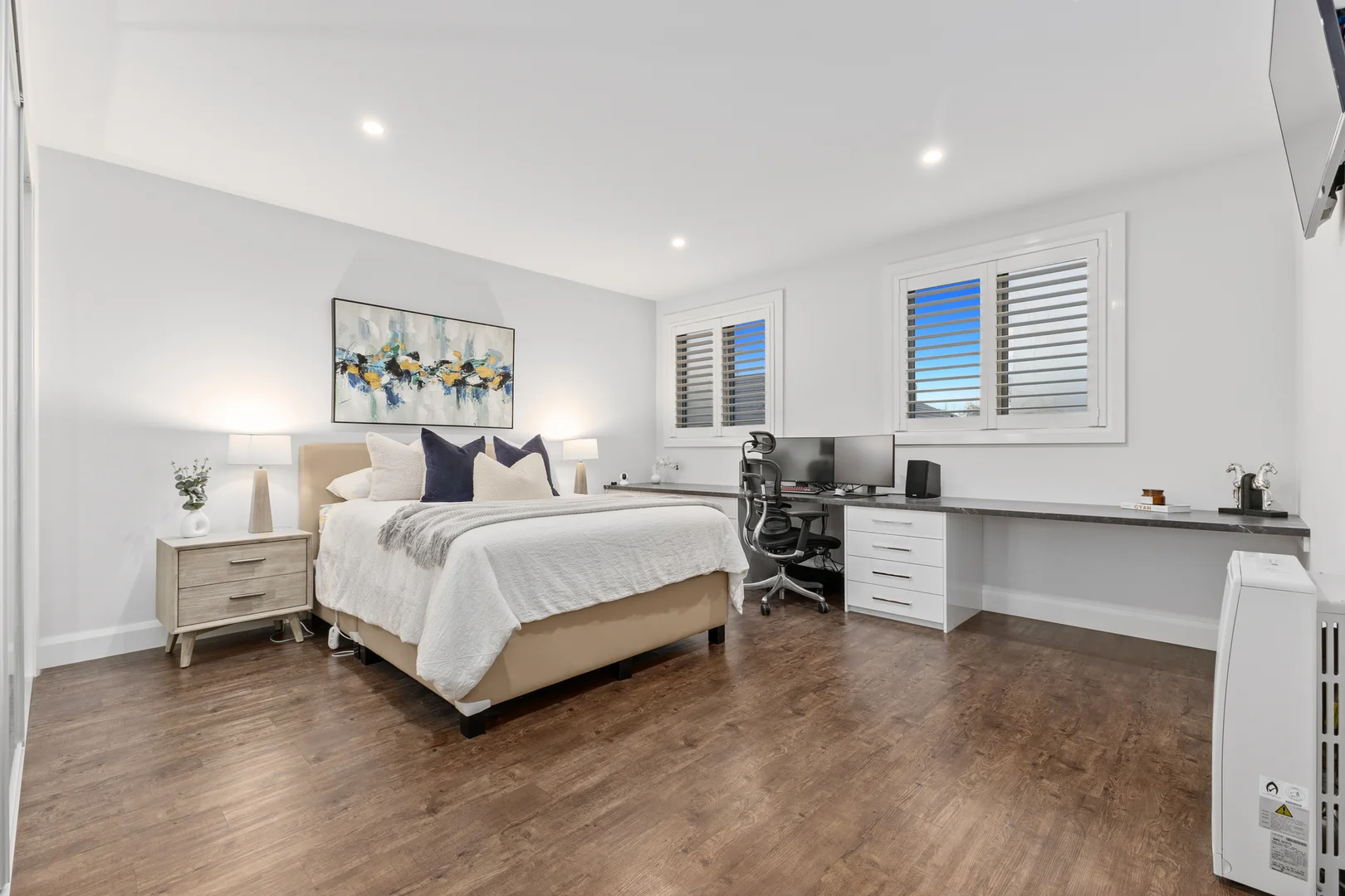 Additional image 19 of 355 Belmore Road, Balwyn North VIC 3104