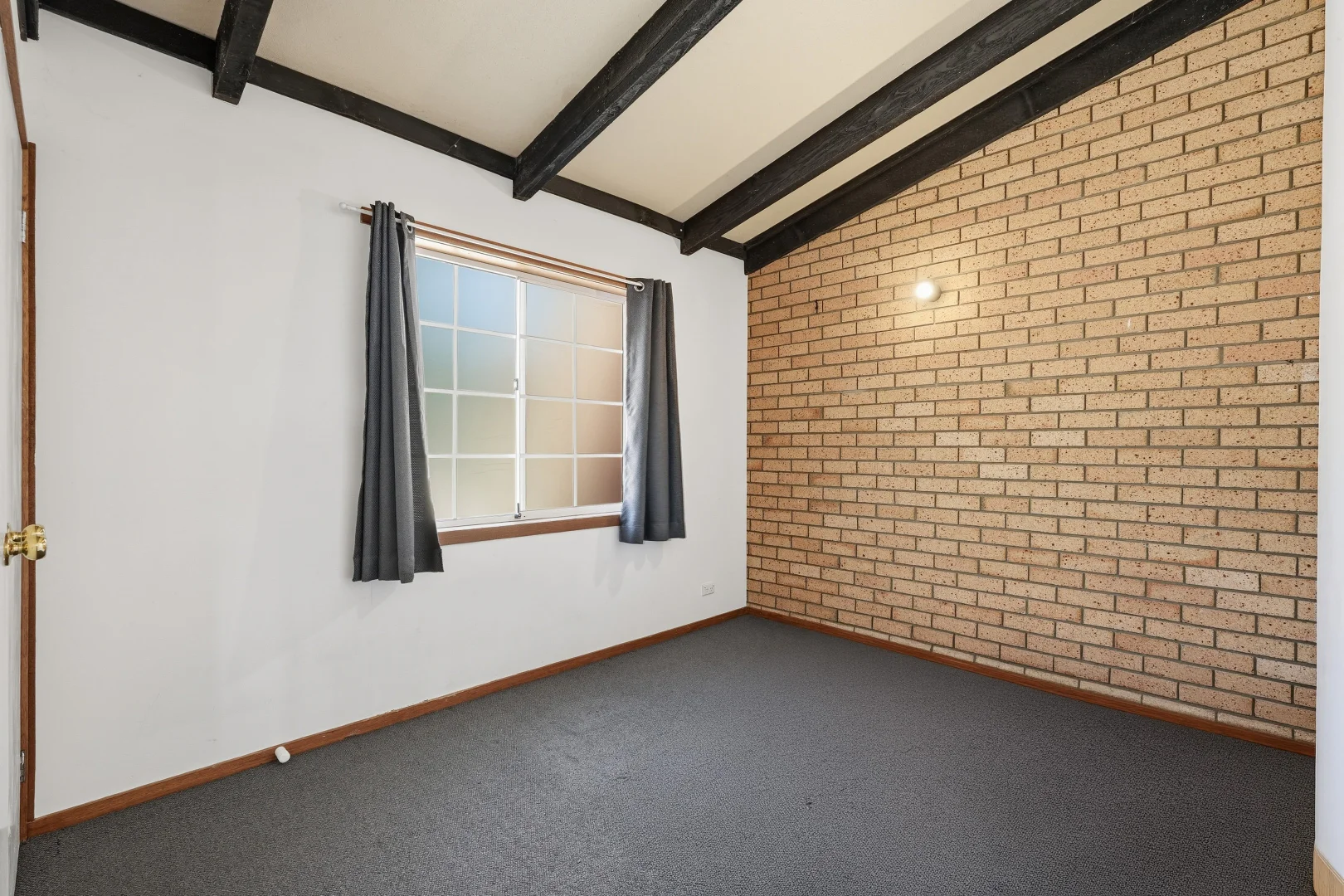 Additional image 13 of 4/27 Reynolds Road, Midway Point TAS 7171