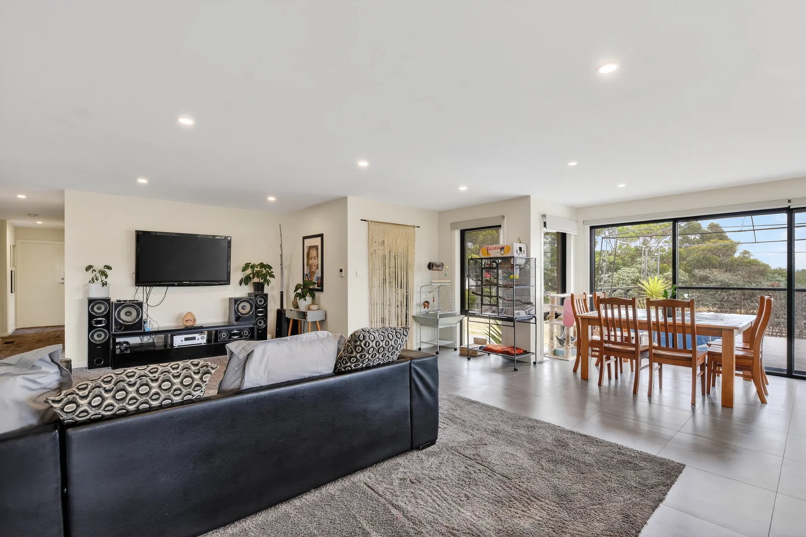 Additional image 4 of 35 Colleen Crescent, Primrose Sands TAS 7173