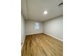 Additional image 12 of 393 W Broadway Apt 7, Boston, MA, 02127