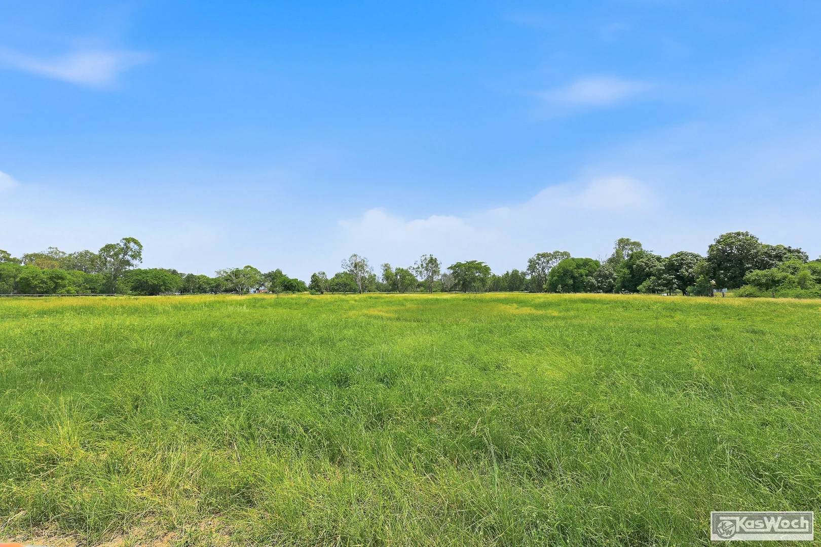 Additional image 26 of 37 JELLICOE STREET, Port Curtis QLD 4700