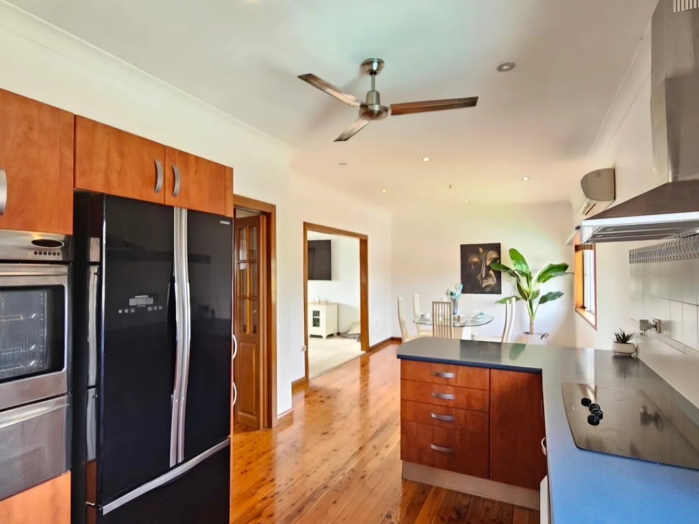 Additional image 11 of 66 Humphries Street, Muswellbrook NSW 2333