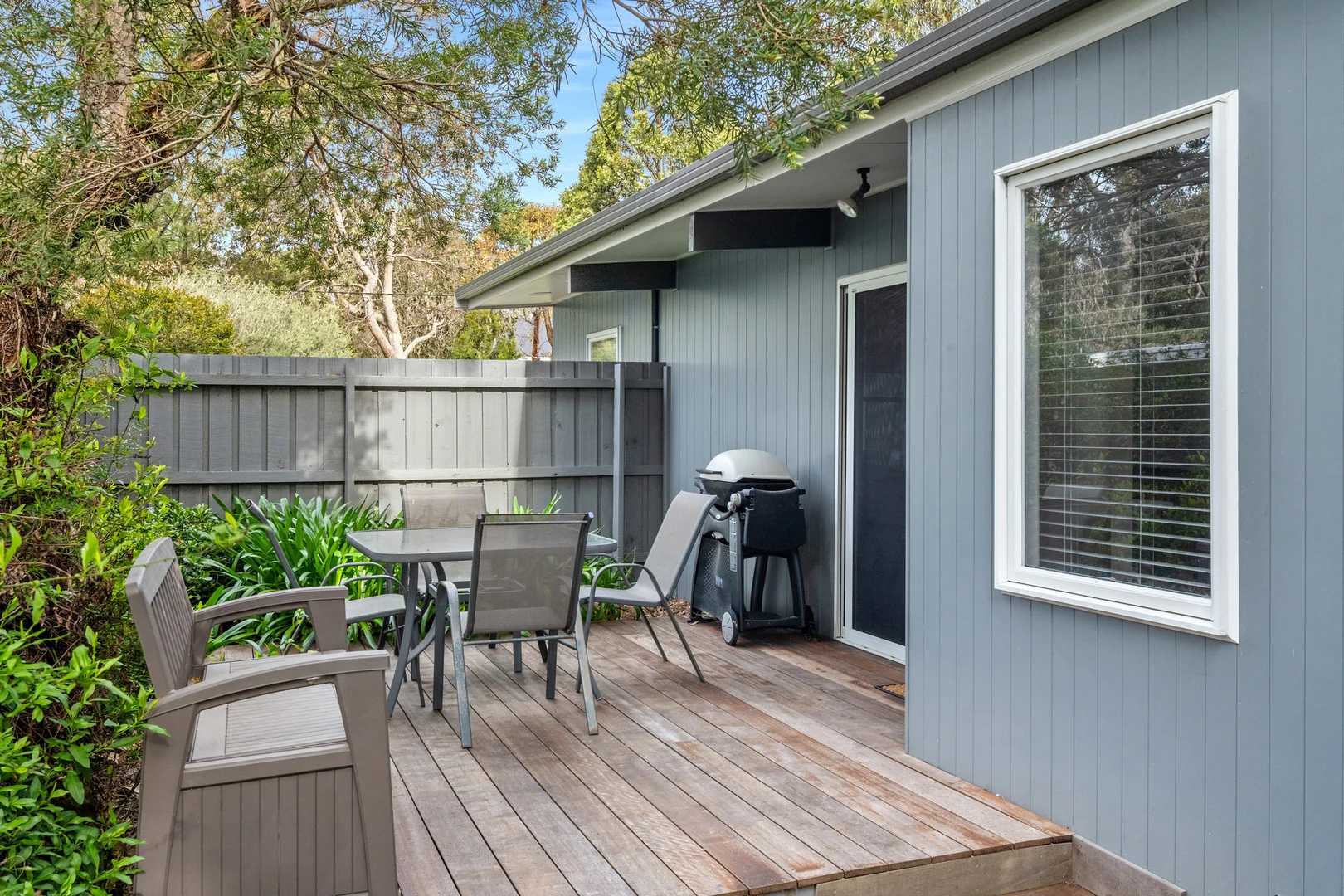 Additional image 8 of 86 Alexandra Avenue, Somers VIC 3927