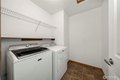 Additional image 27 of 18312 104th Street Ct E, Bonney Lake, WA, 98391