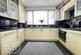 Additional image 5 of Lingfield Avenue, Great Barr, Birmingham