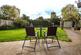 Additional image 16 of Greenfields Road, Reading, RG2