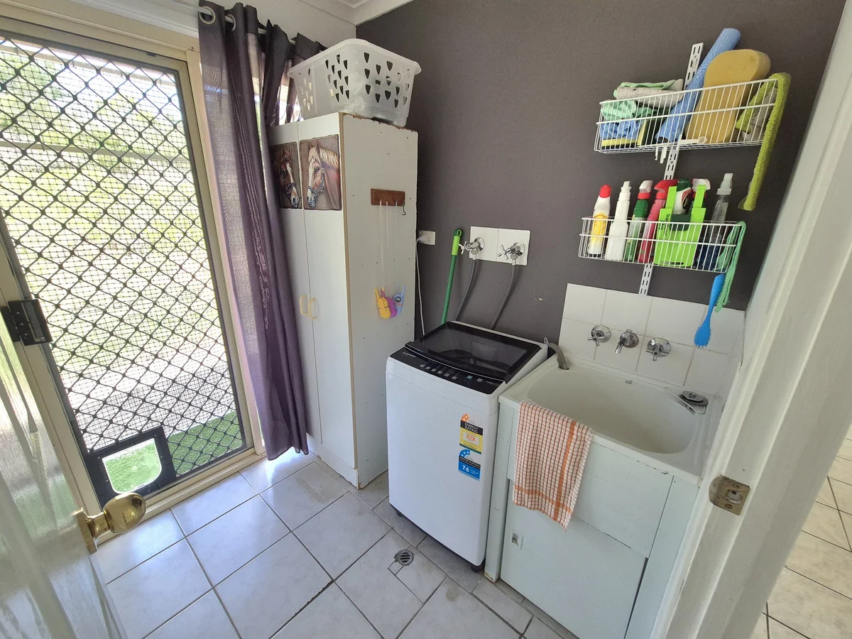 Additional image 10 of 1046 Old Esk Road, Blackbutt QLD 4314