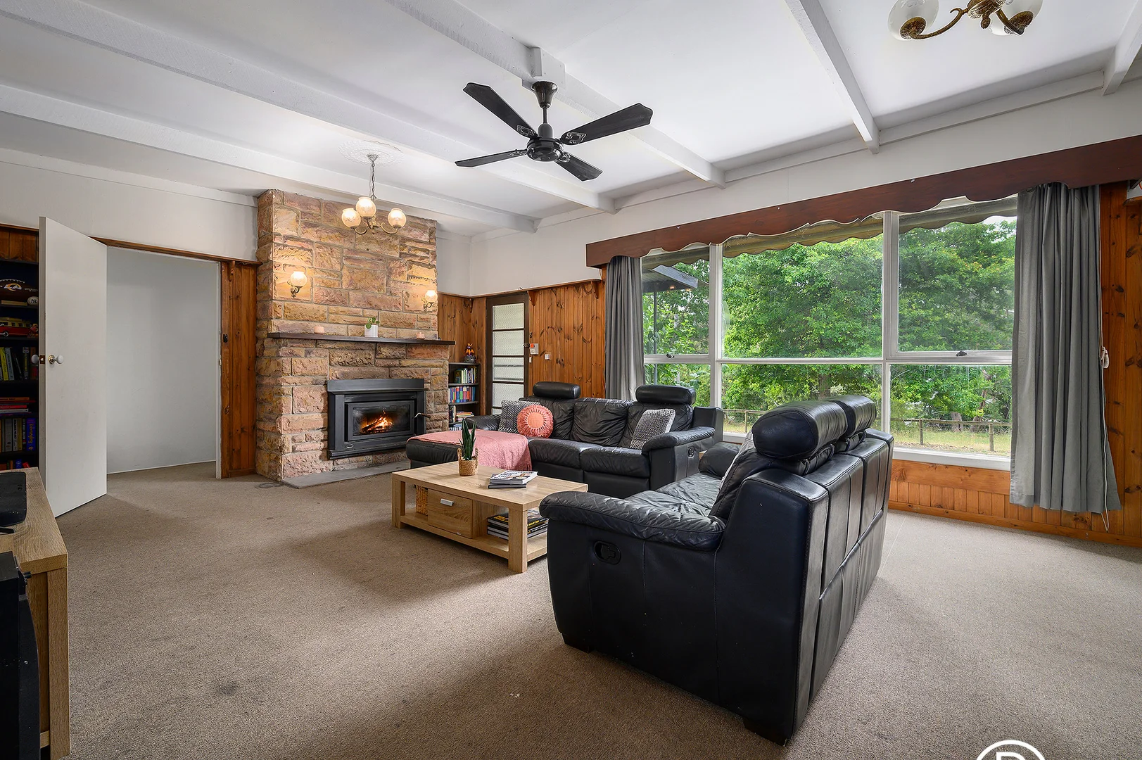 Additional image 6 of 1860 Warburton Highway, Woori Yallock VIC 3139