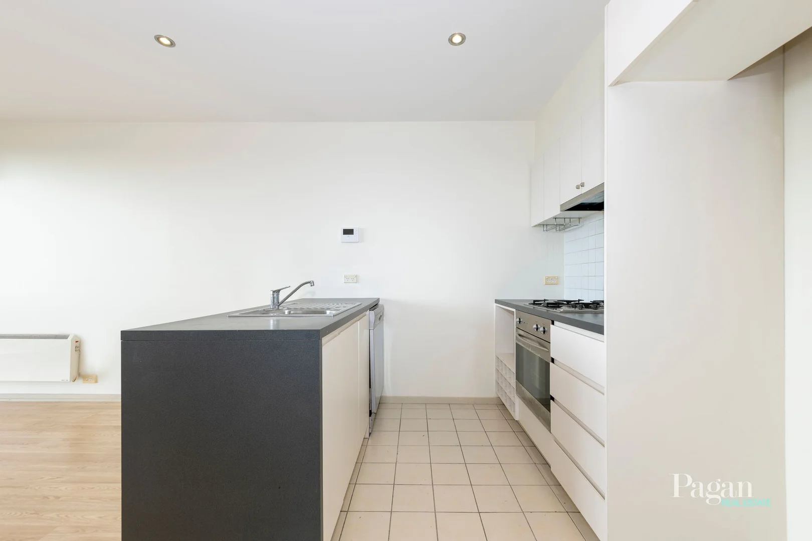 Additional image 3 of 510/60 Speakmen Street, Kensington VIC 3031