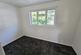 Additional image 11 of Gendalls Way, Launceston