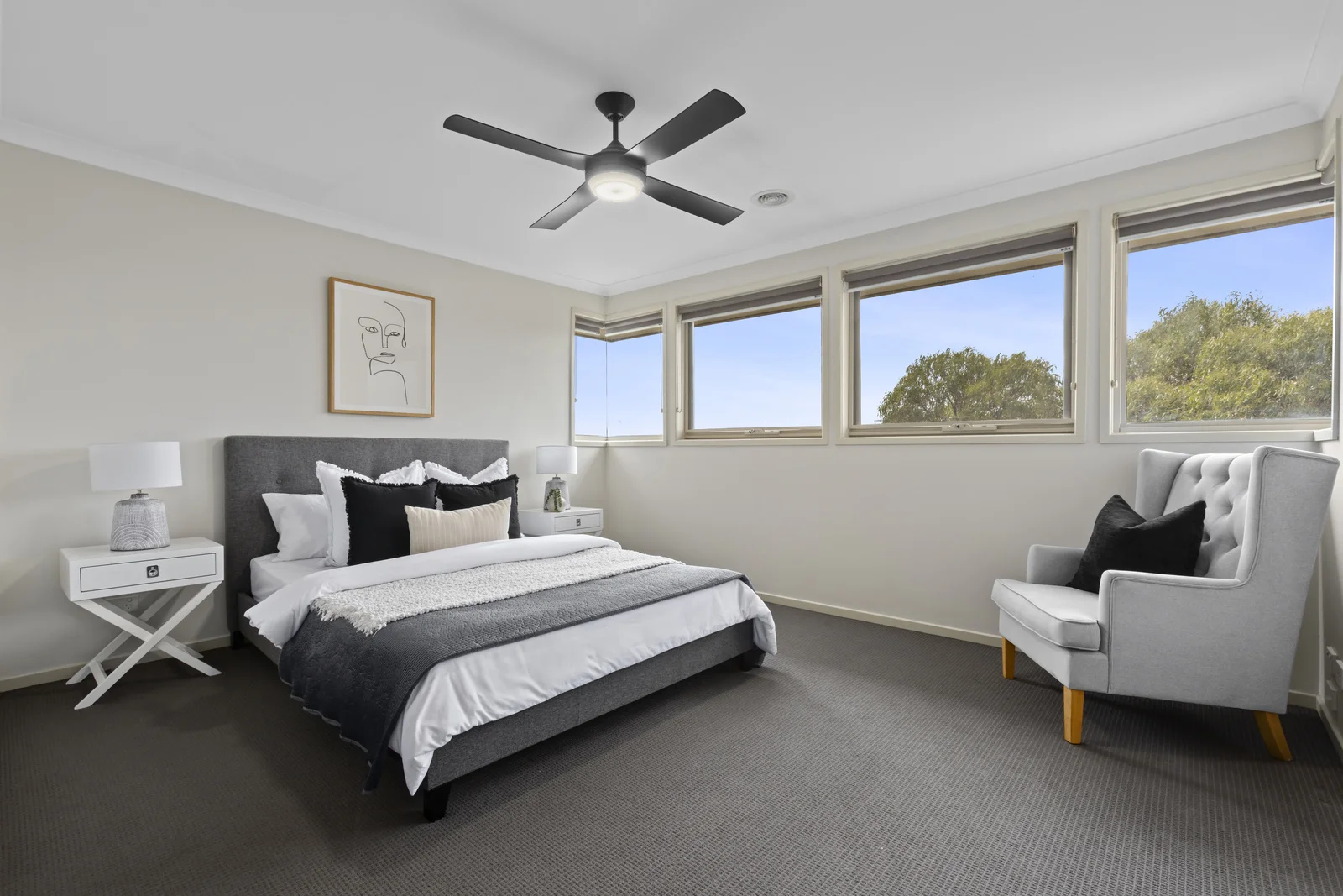 Additional image 11 of 5C Canterbury Court, Wandana Heights VIC 3216