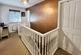 Additional image 10 of Willow Gardens, Sutton-in-Ashfield NG17