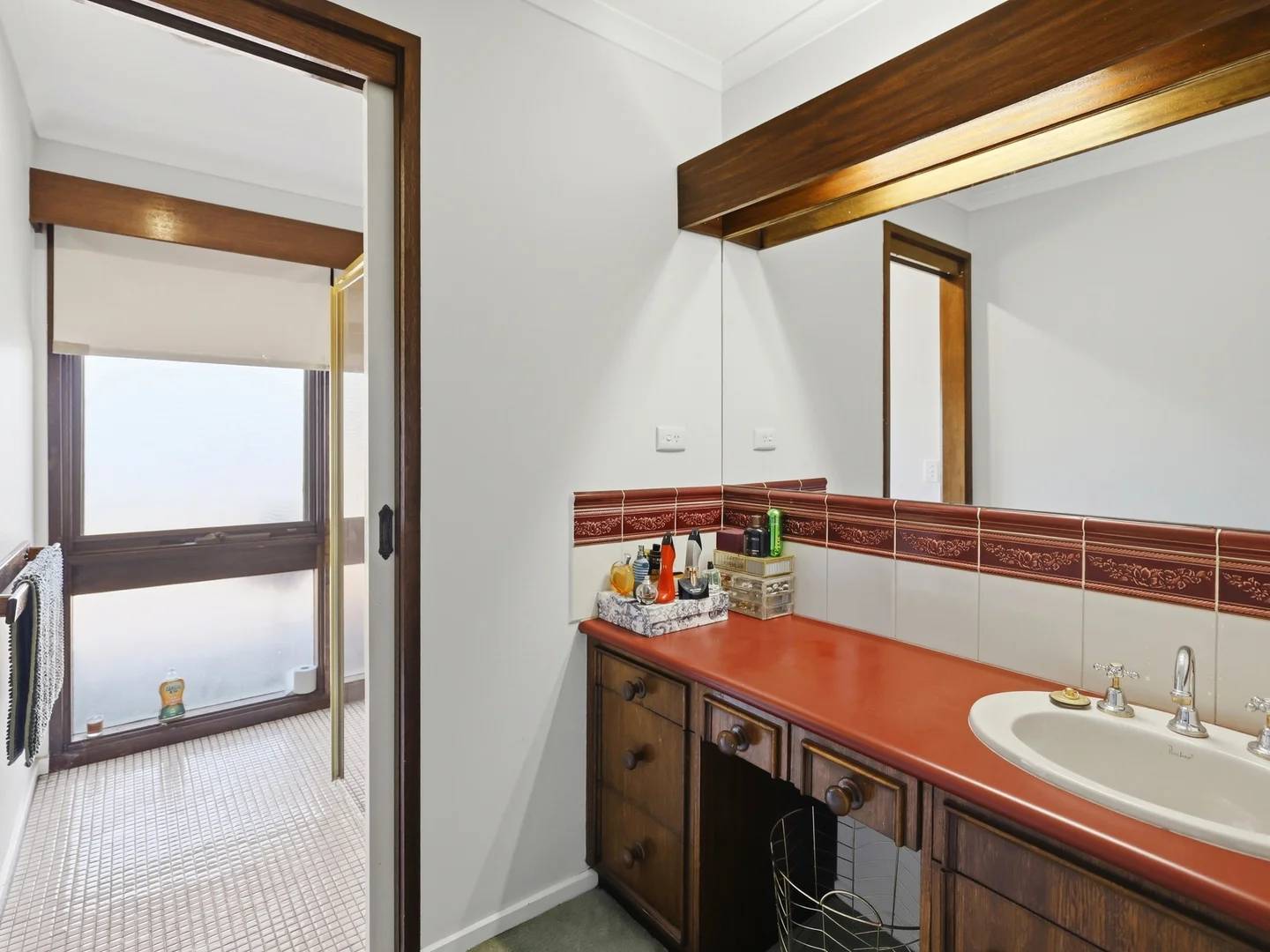 Additional image 10 of 3 Medway Court, Darley VIC 3340