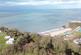 Additional image 133 of Tresaith, Cardigan, SA43