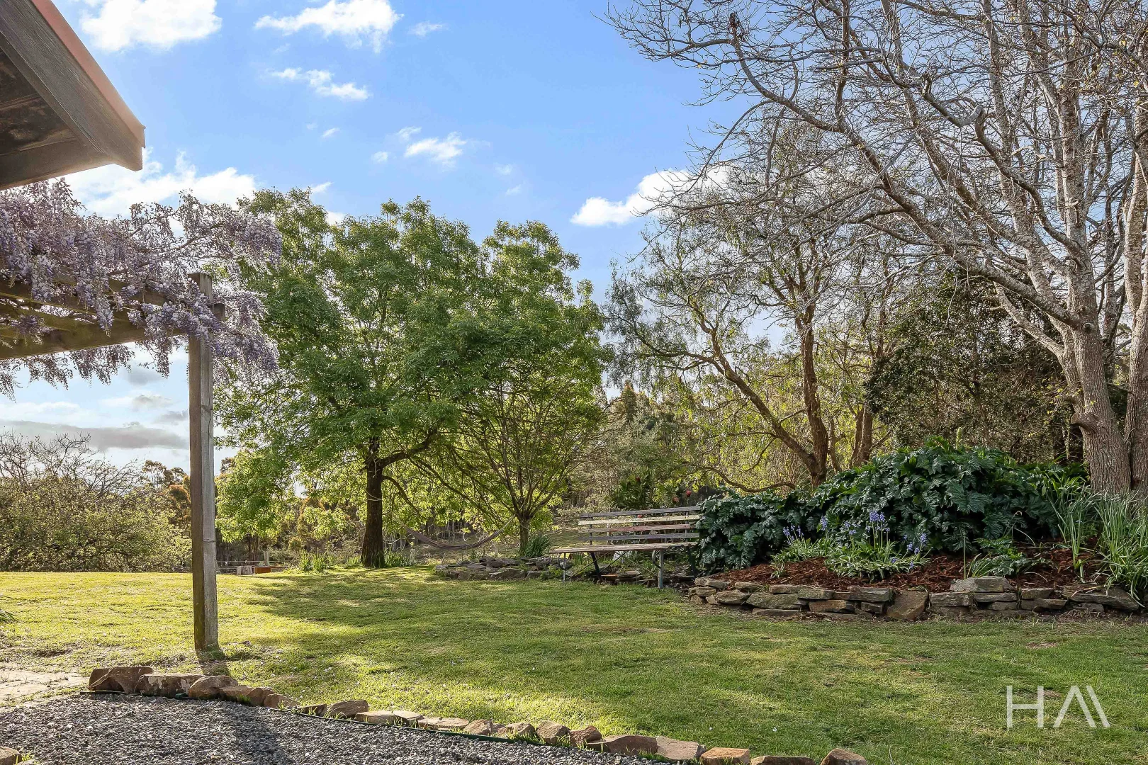 Additional image 27 of 450 South Bridgenorth Road, Bridgenorth TAS 7277