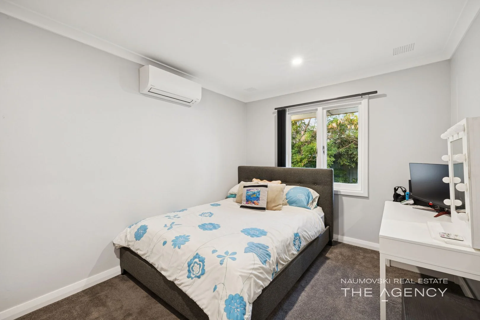 Additional image 14 of 18 Curtis Way, Girrawheen WA 6064