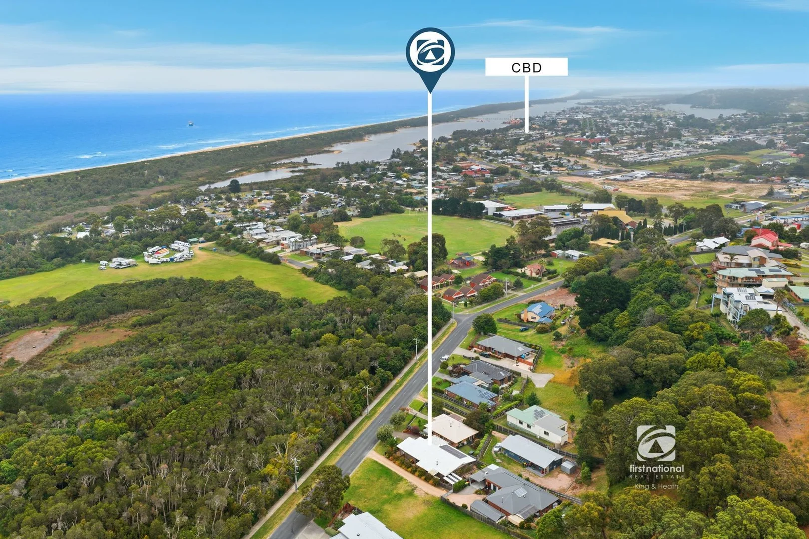Additional image 18 of 71A Golf Links Road, Lakes Entrance VIC 3909
