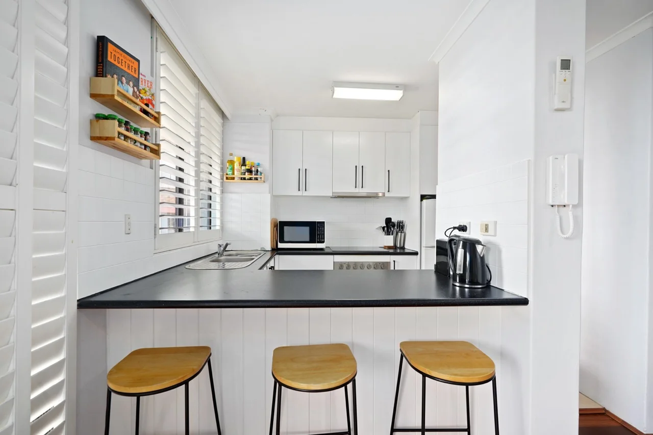 Additional image 5 of 34/76 Great Western Highway, Parramatta NSW 2150