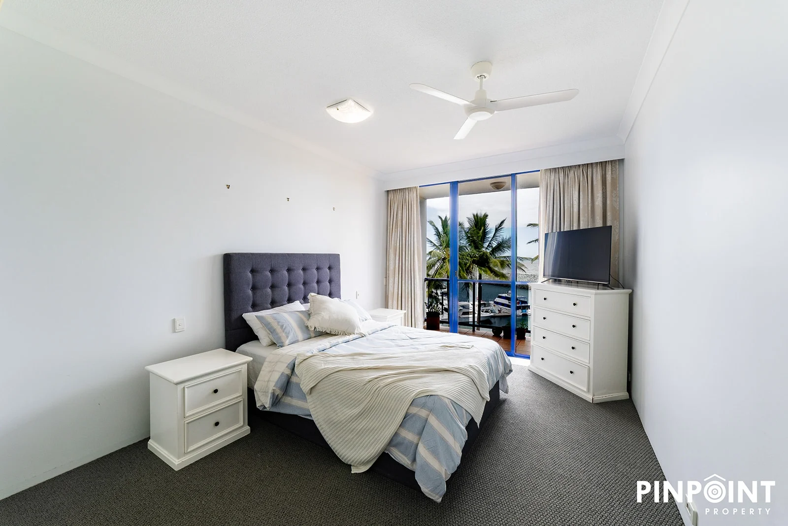 Additional image 14 of 12/7 Megan Place, Mackay Harbour QLD 4740