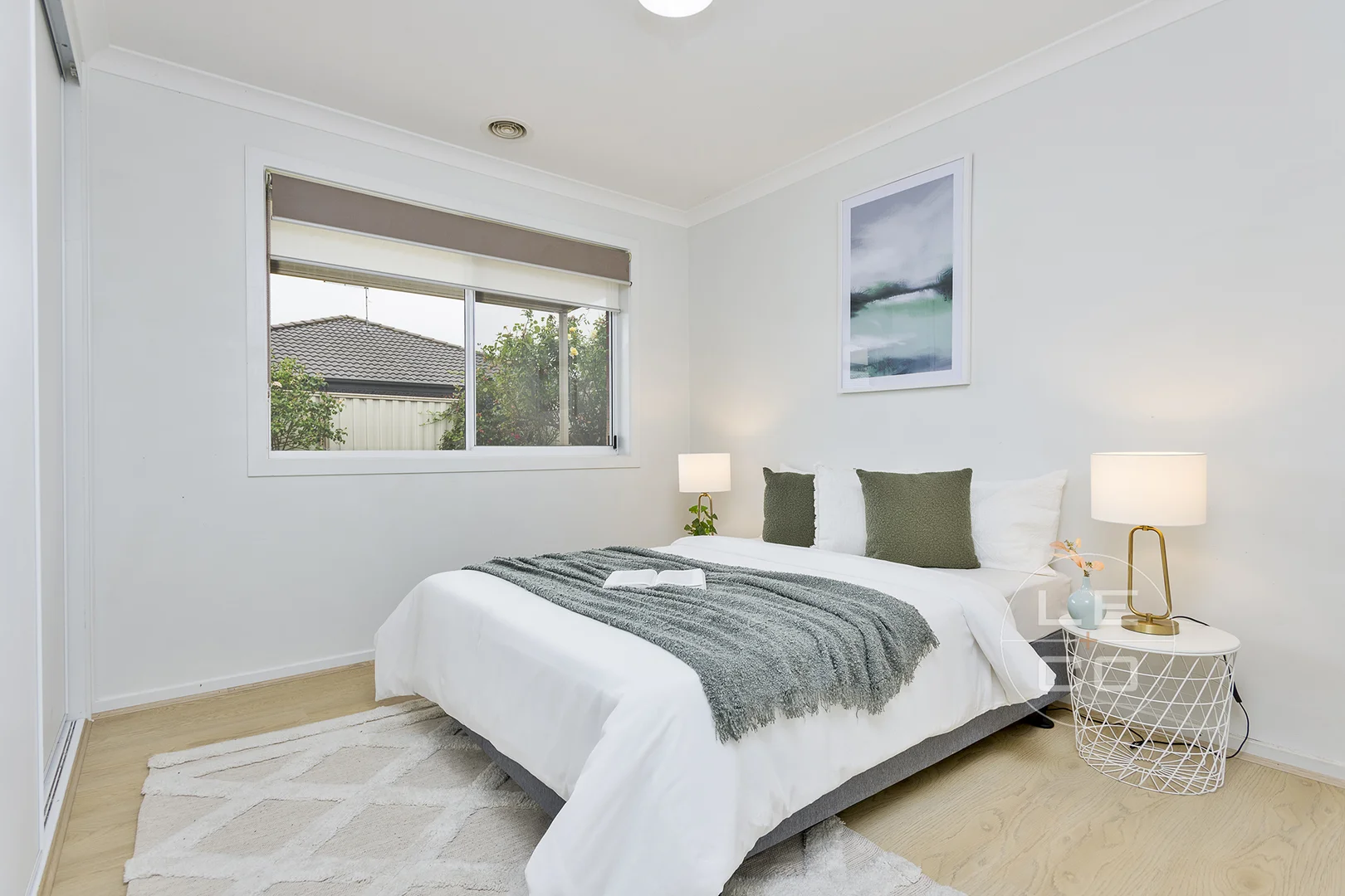 Additional image 10 of 11 Morgan Way, Pakenham VIC 3810