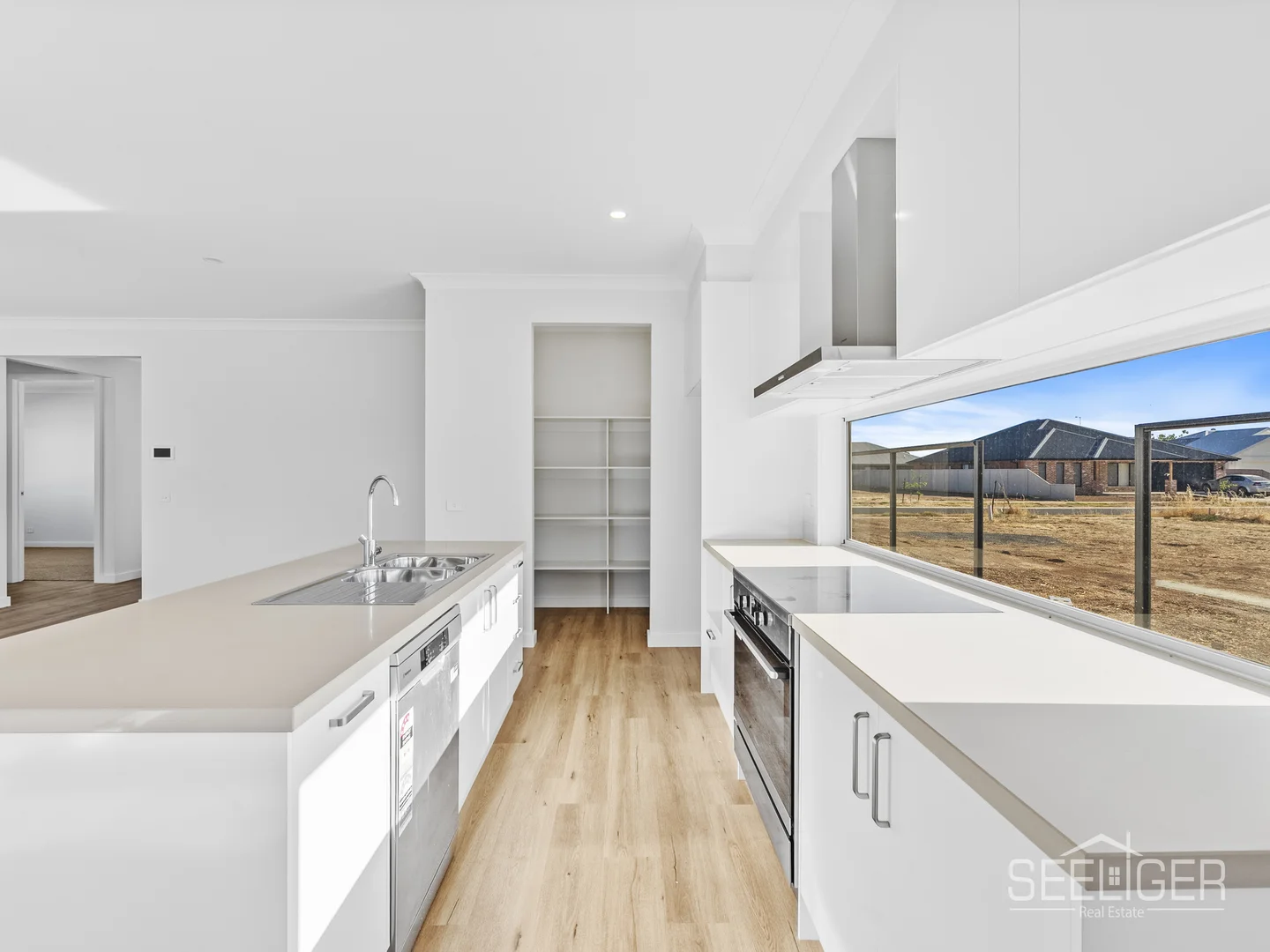 Additional image 7 of 11 Woodlands Drive, Yarrawonga VIC 3730
