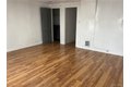 Additional image 20 of 14 Cave St, Lockport, NY, 14094