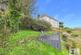 Additional image 36 of Cwmins, St. Dogmaels, Cardigan