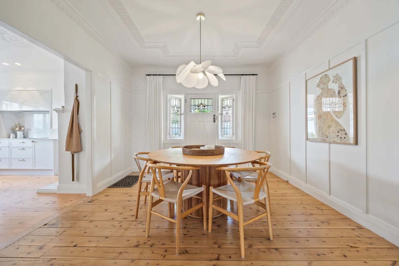 Additional image 4 of 15 Grey Street, Emu Plains NSW 2750