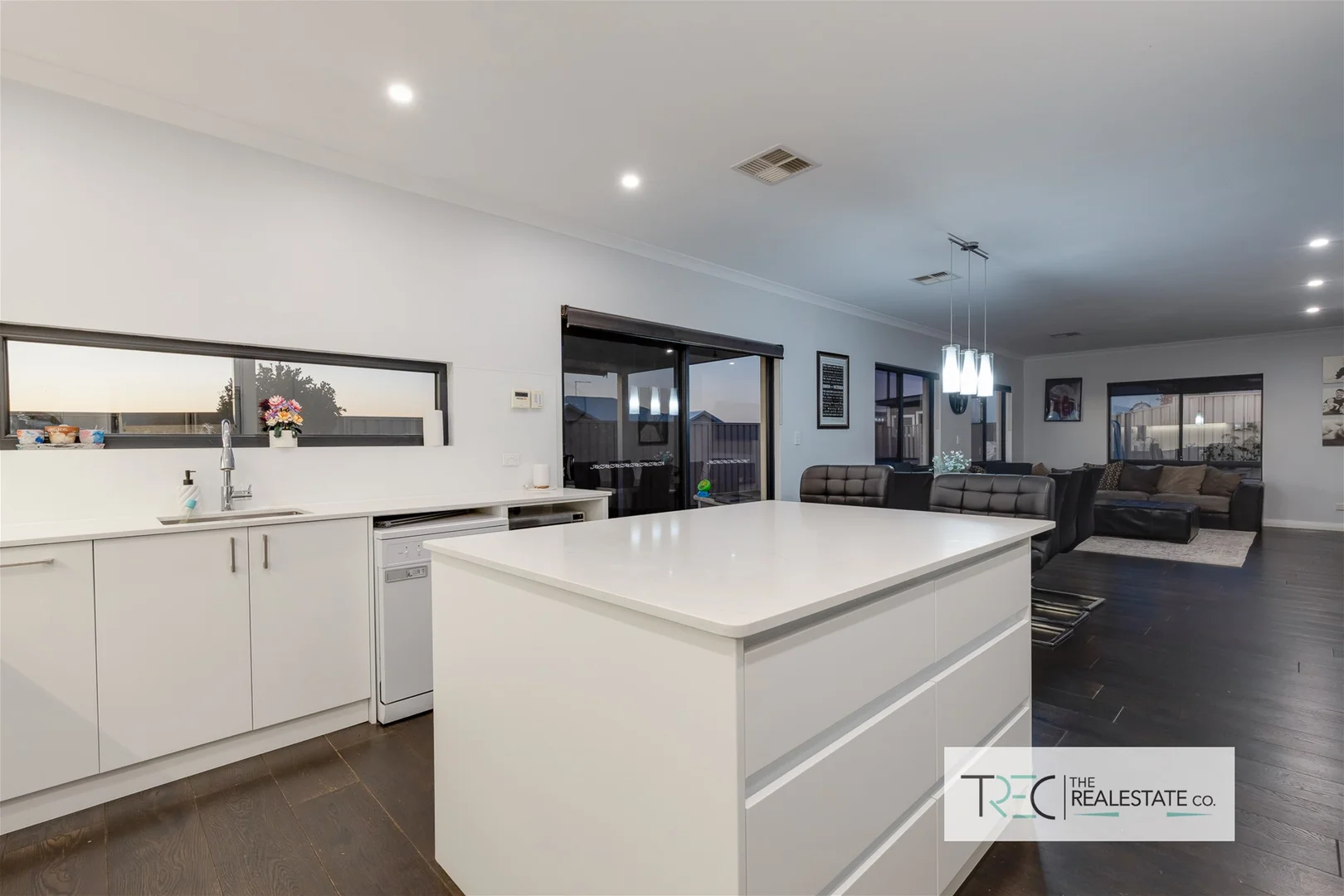 Additional image 6 of 1 Jurien Rise, Dawesville WA 6211
