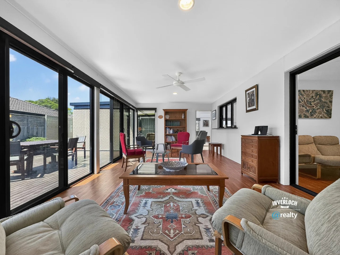 Additional image 11 of 8 Royal Parade, Inverloch VIC 3996