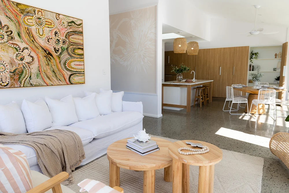 Additional image 9 of Lot 41 Williamsons Road, Killingworth VIC 3717