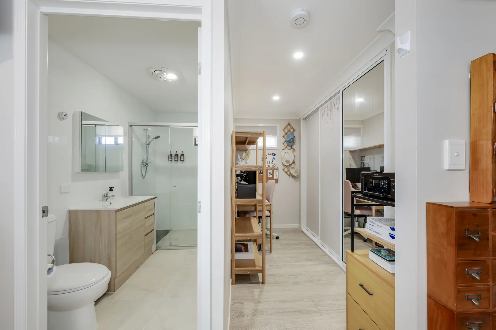 Additional image 16 of 18 Grevillea Avenue, Innes Park QLD 4670