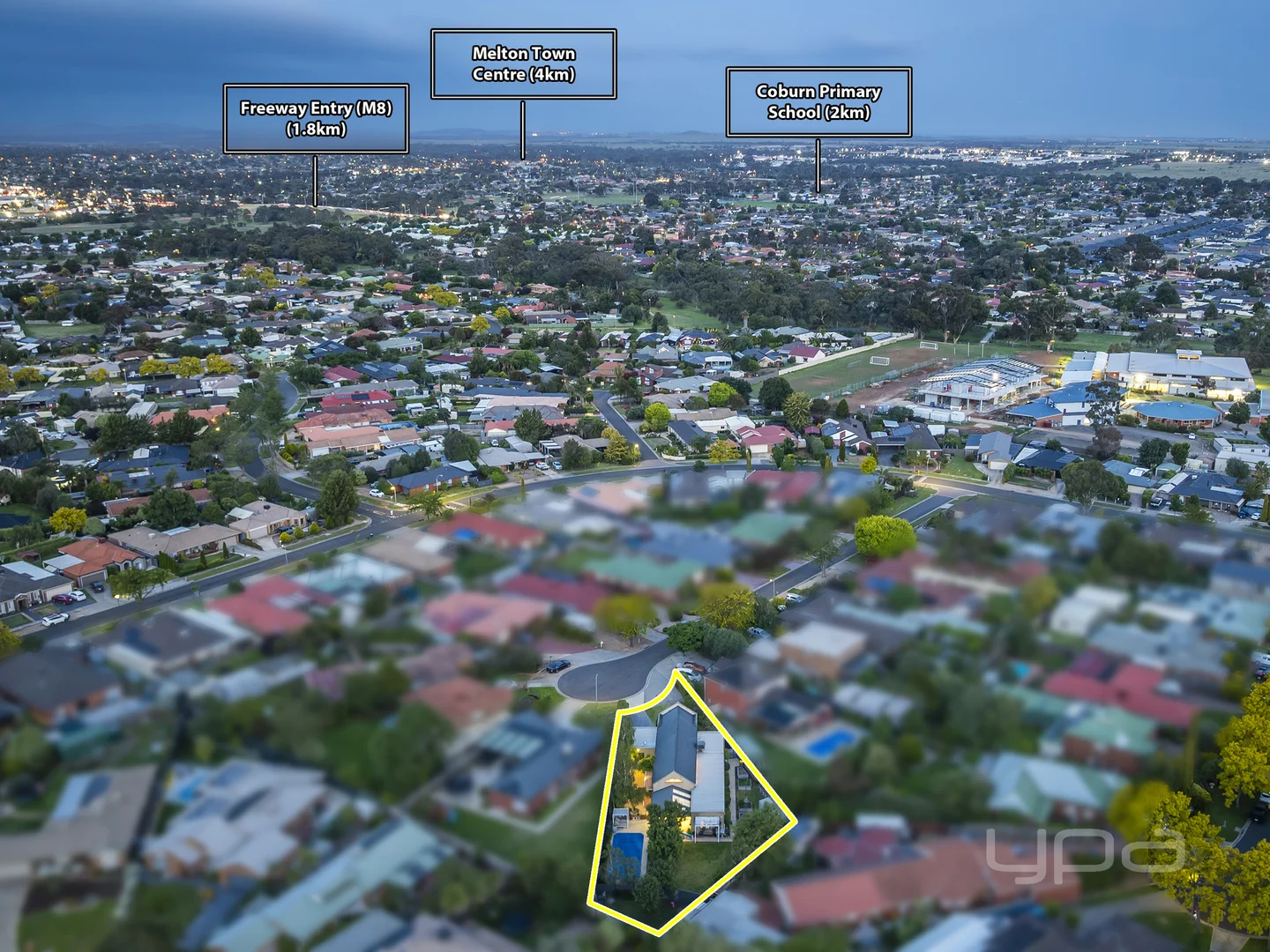 Additional image 35 of 6 Royston Court, Brookfield VIC 3338