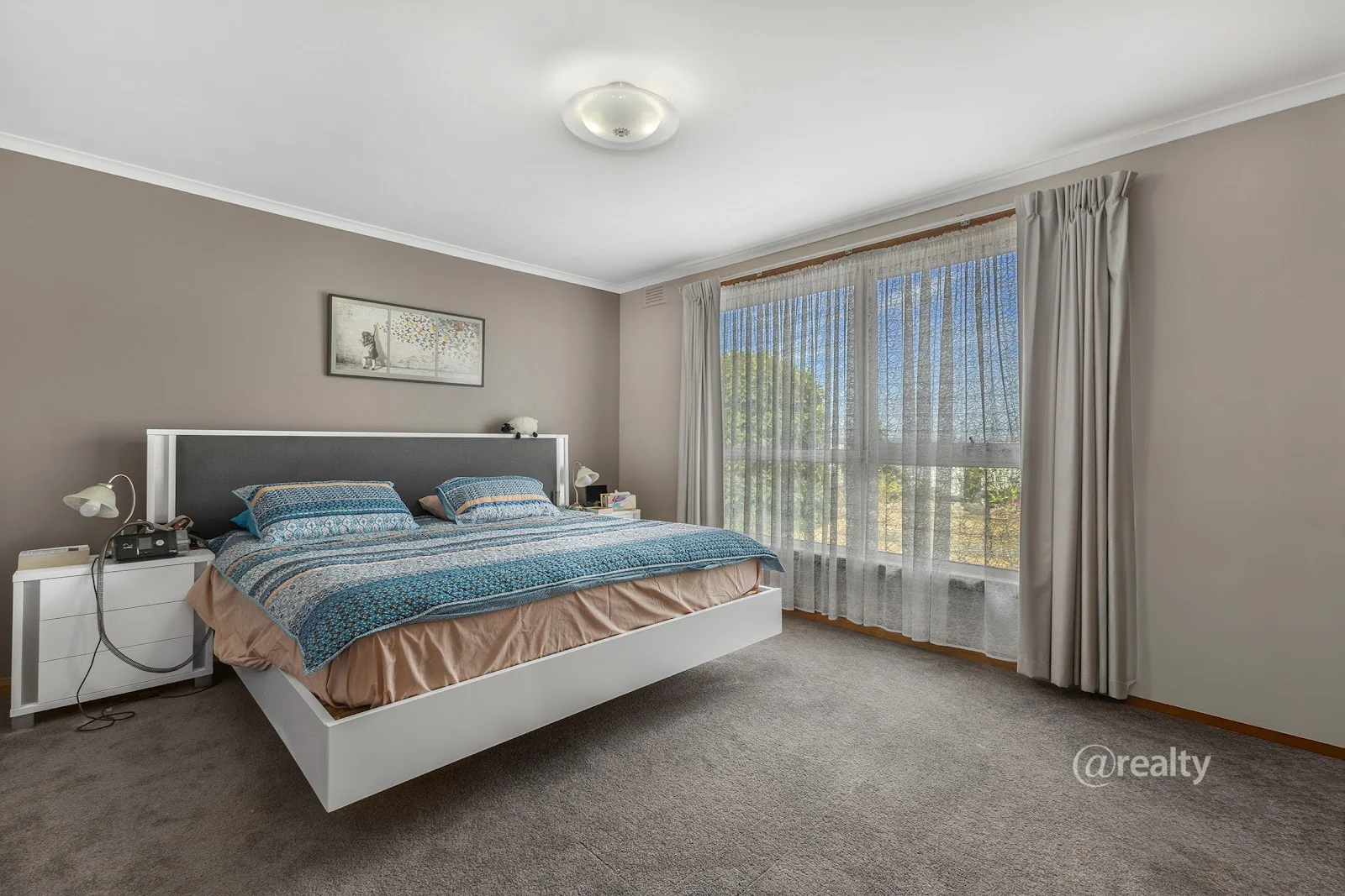 Additional image 11 of 1171 Ridgley Highway, Ridgley TAS 7321