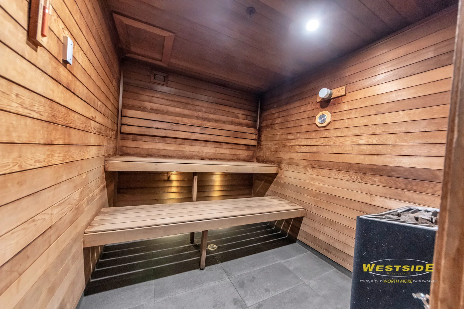 Additional image 14 of 1005/200 Spencer Street, Melbourne VIC 3000