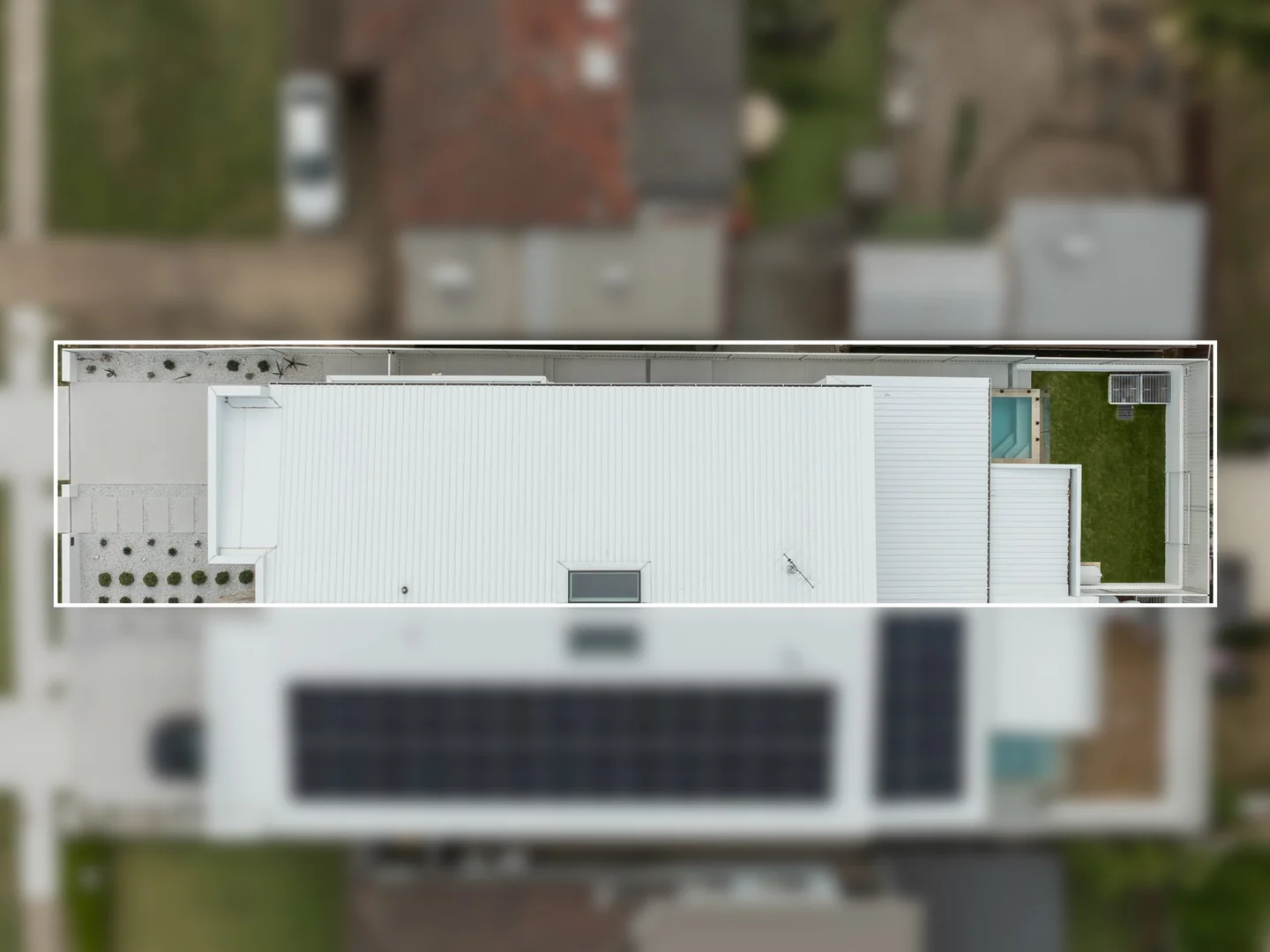 Additional image 18 of 18 Otto Street, Merrylands NSW 2160