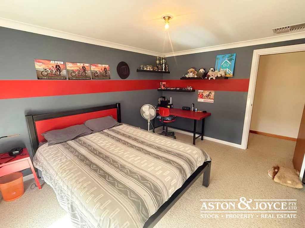 Additional image 18 of 35 Murrays Lane, Grenfell NSW 2810