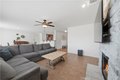 Additional image 19 of 3439 Joshua Tree Ct, Perris, CA, 92570