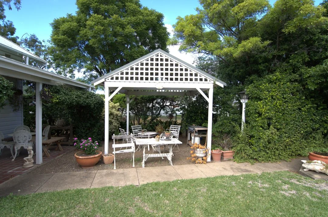 Additional image 27 of Moree NSW 2400