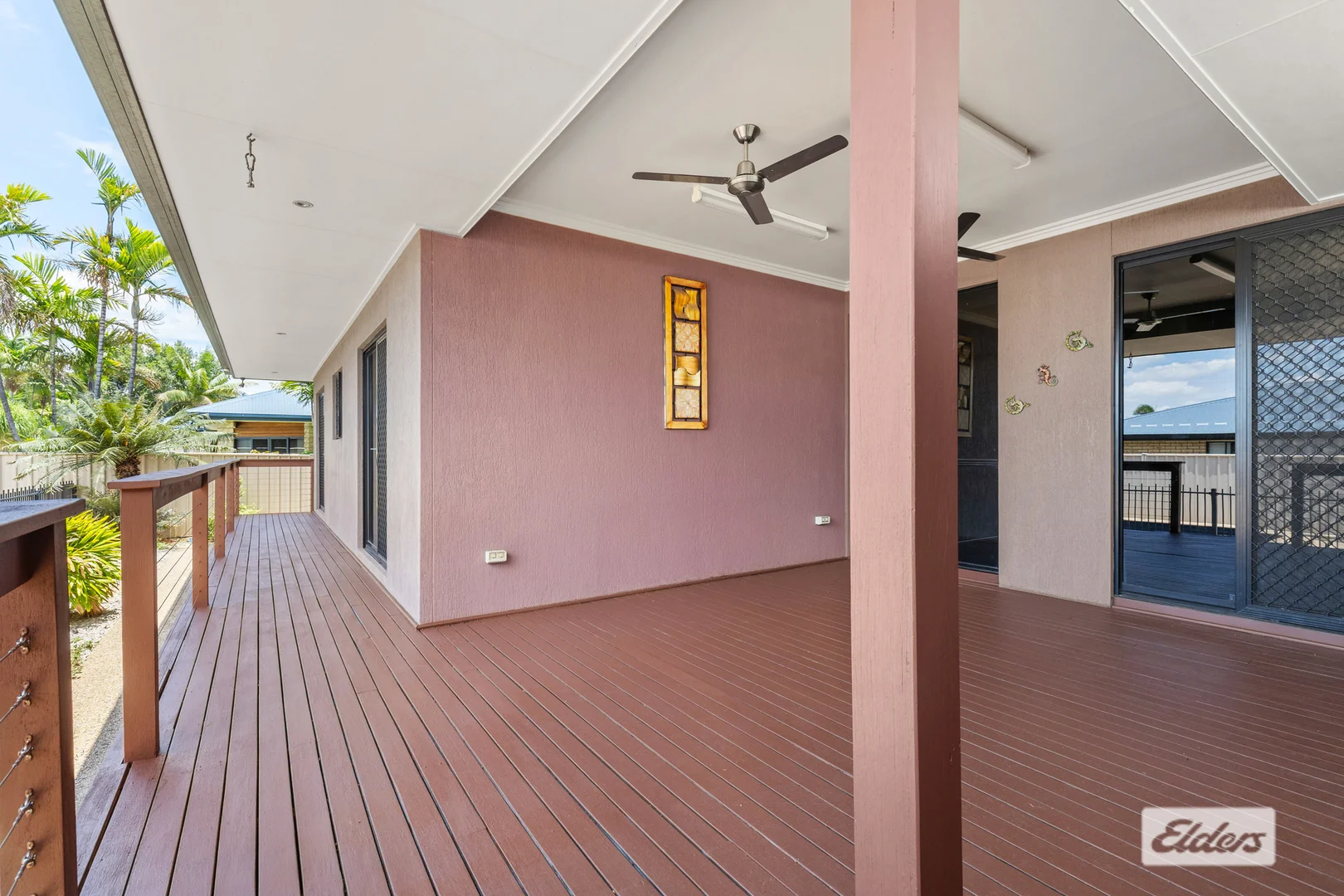 Additional image 21 of 4 Joel Ernest Drive, Emerald QLD 4720