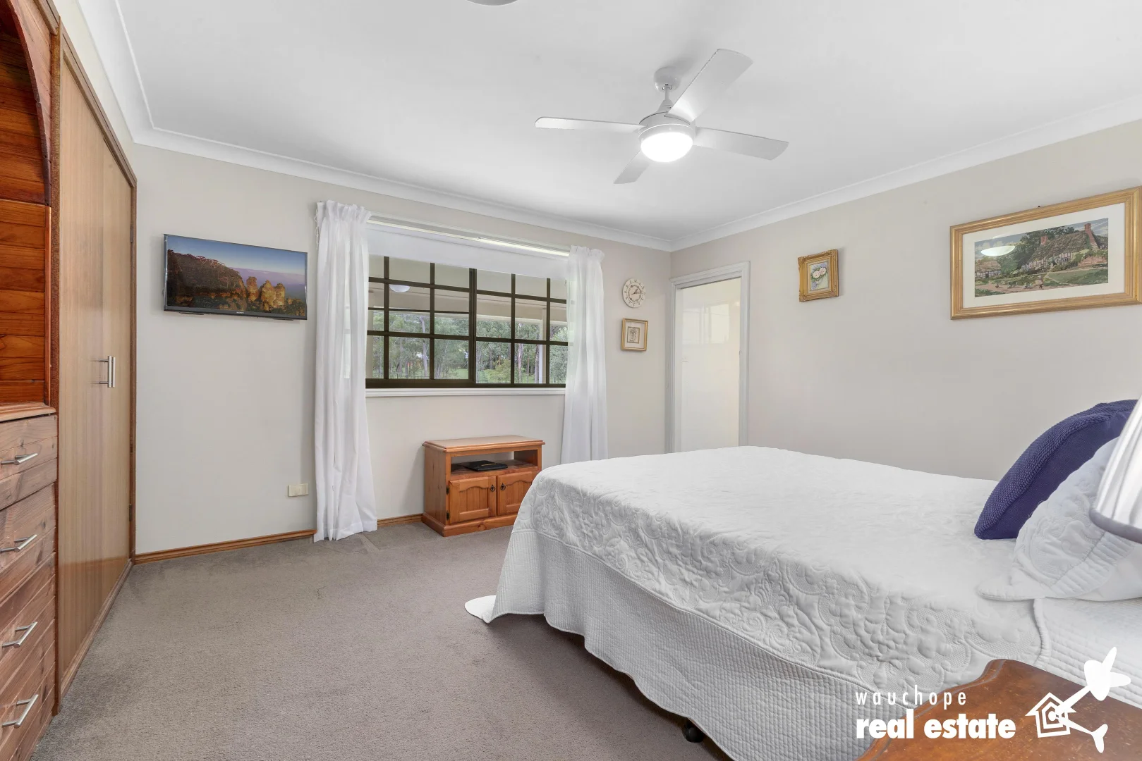 Additional image 9 of 216 King Creek Road, King Creek NSW 2446