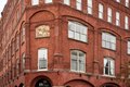 Additional image 9 of 275 Park Ave Apt 4I, Brooklyn, NY, 11205