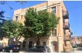 Additional image 2 of 2120 W Washington Blvd Apt 402, Chicago, IL, 60612
