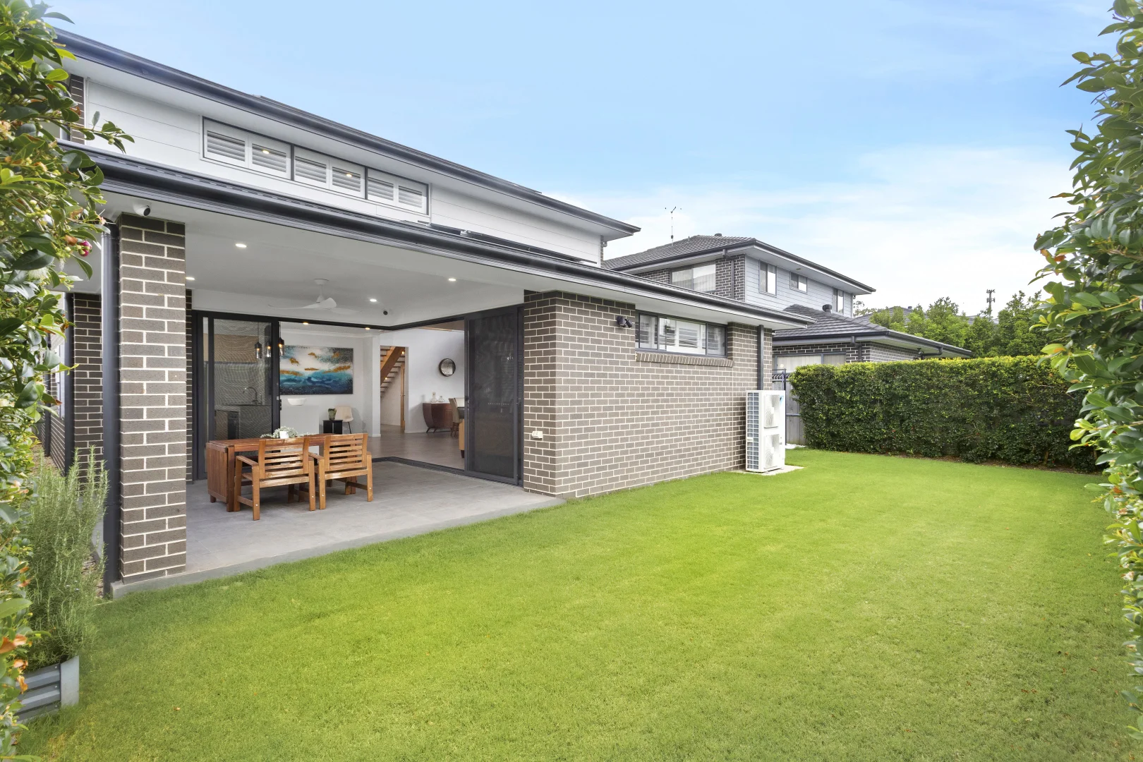 Additional image 21 of 18 Bloomsdale Circuit (Gables), Box Hill NSW 2765