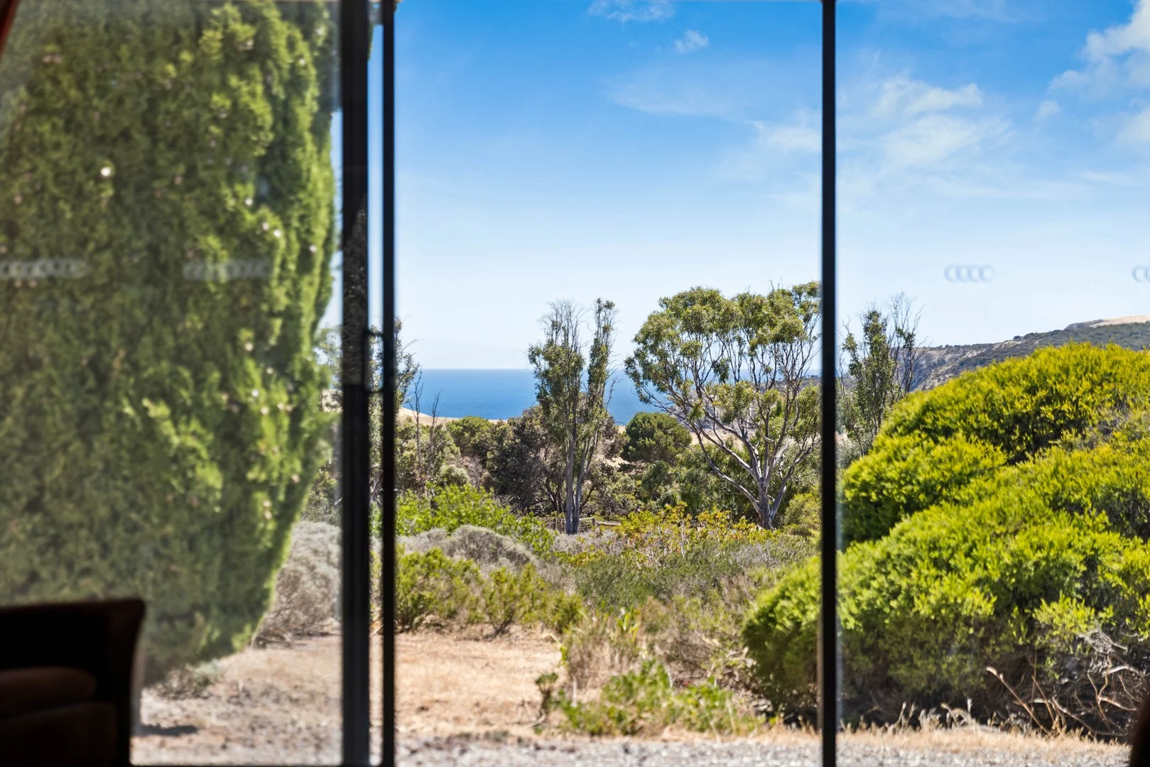 Additional image 2 of 4 St Vincent Drive, Cape Jervis SA 5204