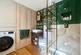 Additional image 9 of Leeson Road, Ventnor, Isle of Wight
