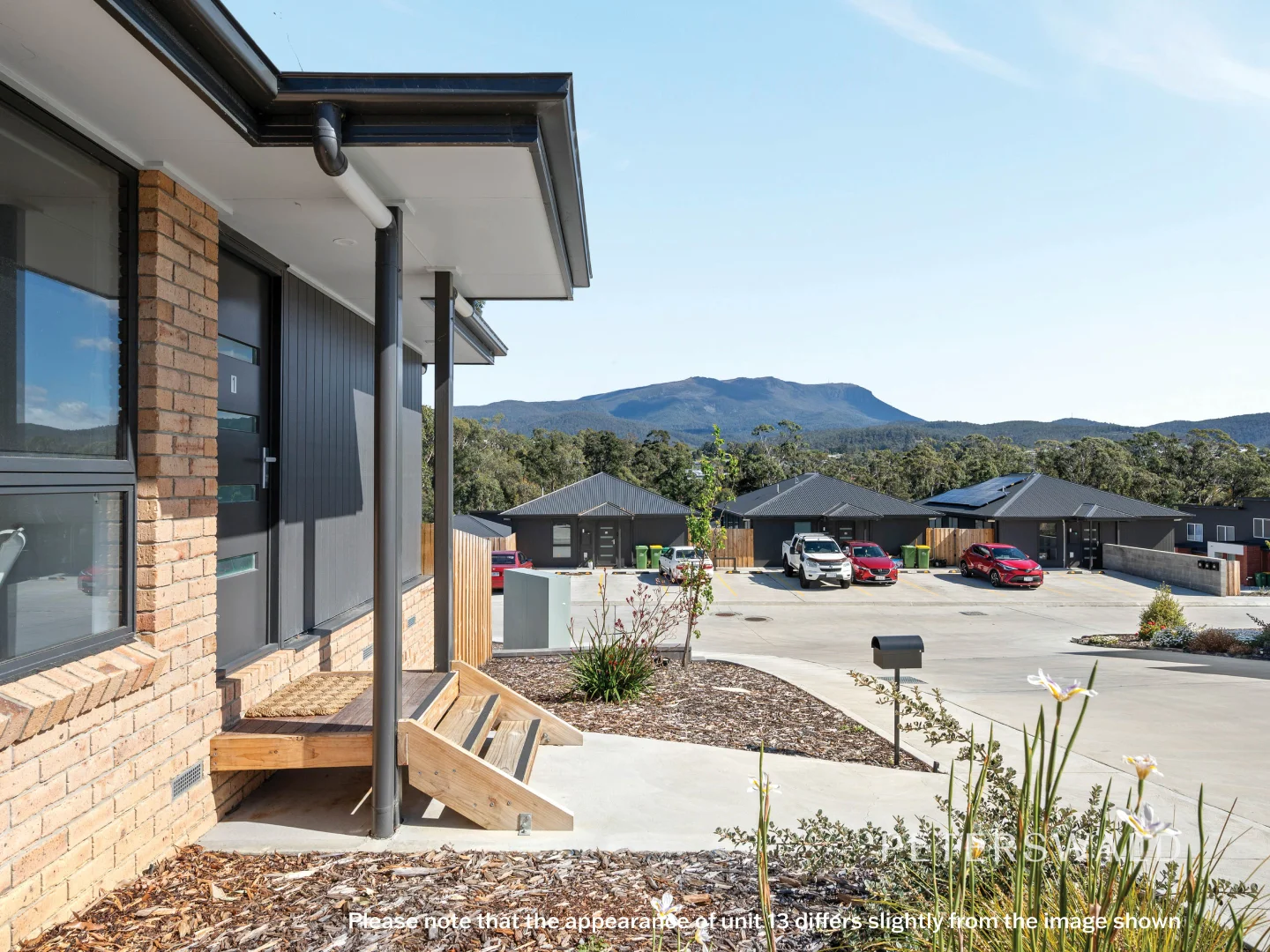 Additional image 2 of 13/39 Moir Road, Kingston TAS 7050