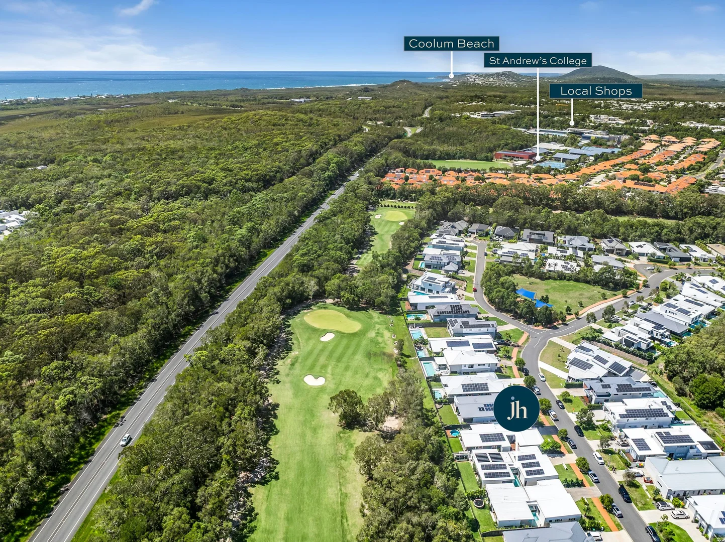 Additional image 25 of 143 Balgownie Drive, Peregian Springs QLD 4573
