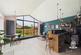 Additional image 12 of KINGSLEY ROAD, DENTONS GREEN, ST. HELENS, MERSEYSIDE, WA10
