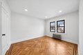 Additional image 12 of 85-55 67th Rd, Rego Park, NY, 11374